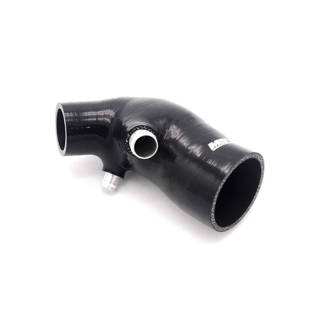 Kit d'induction turbo MST Performance pour BMW Série 1 F20 F21 N13 1.6