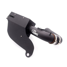 MST Performance BMW 2 Series 228i N20 2.0 Turbo Induction Kit