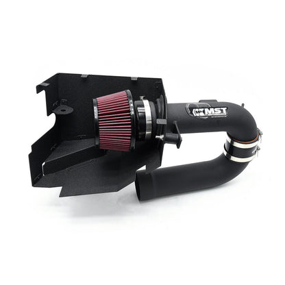 Kit d'induction turbo MST Performance pour BMW Série 2 228i N20 2.0