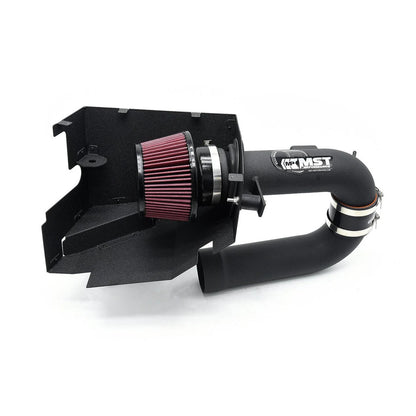 MST Performance BMW 1er F20 F21 125i N20 2.0 Turbo-Ansaugkit