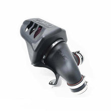 MST Performance BMW G80 M3 3.0 S58 Ansaugkit