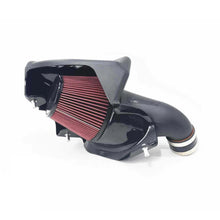 MST Performance BMW G80 M3 3.0 S58 Ansaugkit