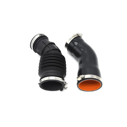 MST Performance Ford Focus MK4 1.5 Turbo Silicone Intake Hose