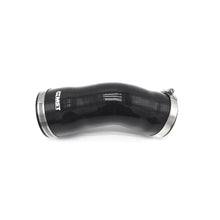 MST Performance Ford Focus MK4 1.5 Turbo Silicone Intake Hose