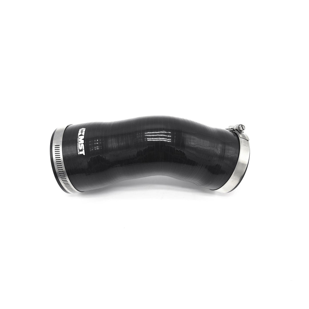 MST Performance Ford Focus MK4 1.5 Turbo Silicone Intake Hose