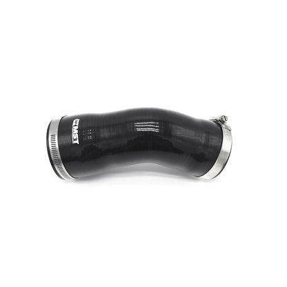 MST Performance Ford Focus MK4 1.5 Turbo Silicone Intake Hose