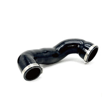 MST Performance Ford Focus MK4 ST Silicone Intake Hose