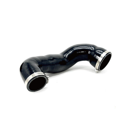 MST Performance Ford Focus MK4 ST Silicone Intake Hose