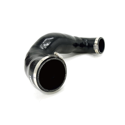 MST Performance Ford Focus MK4 ST Silicone Intake Hose