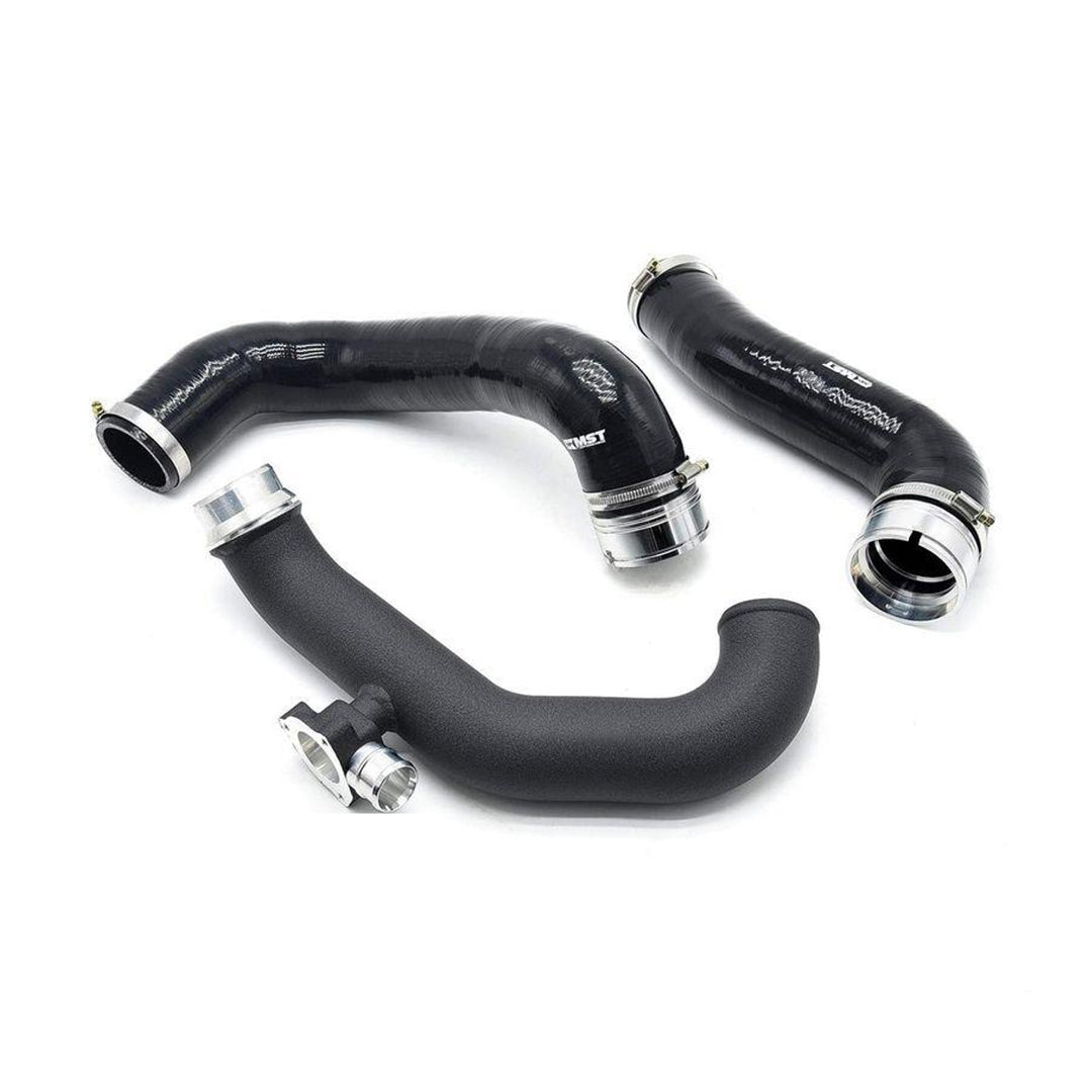 MST Performance Ford Focus MK4 ST Boost Pipe Hose Kit