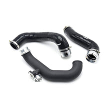 MST Performance Ford Focus MK4 ST Boost Pipe Hose Kit