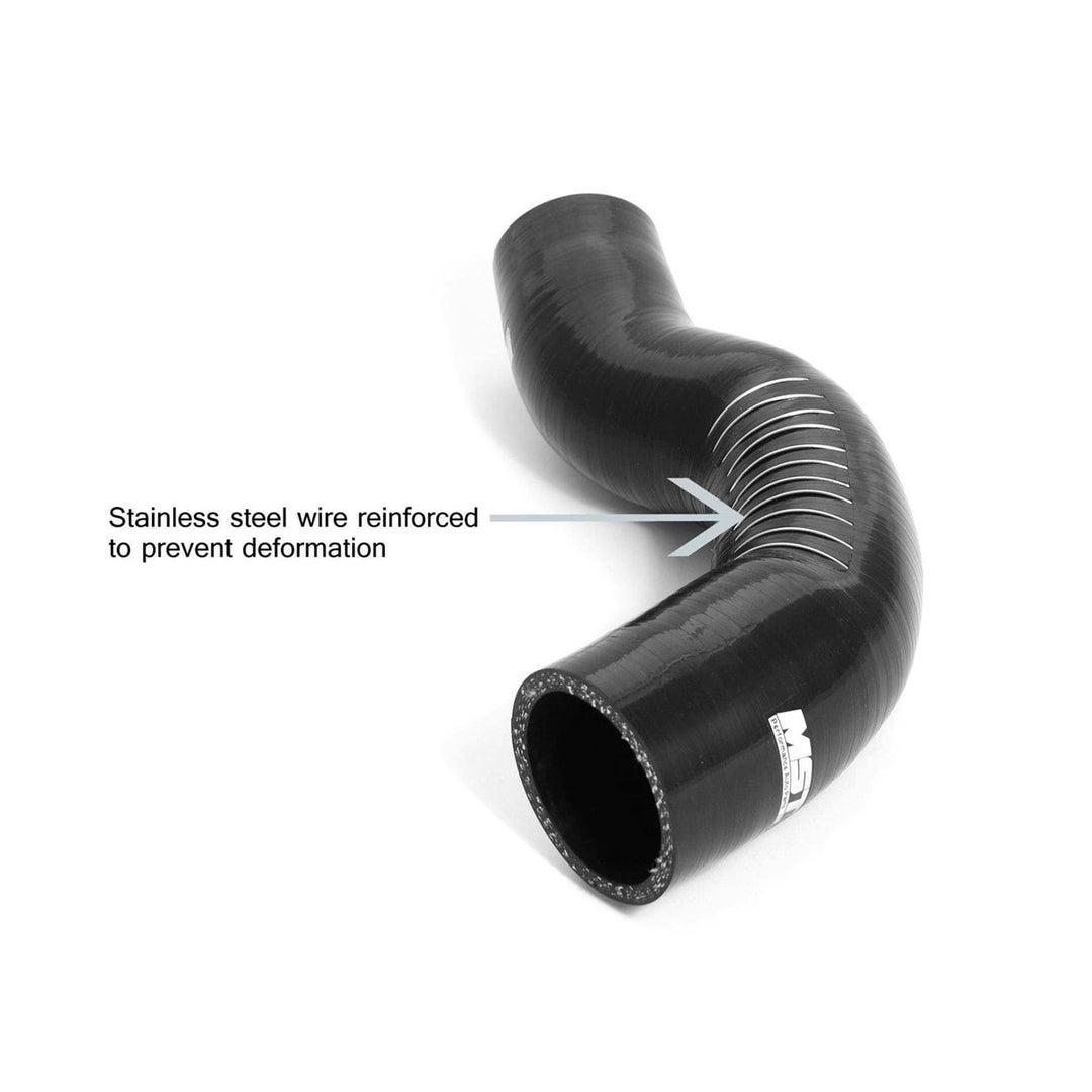 MST Performance Ford Focus MK4 ST Boost Pipe Hose Kit