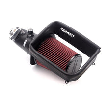 MST Performance Mercedes A-Klasse A45 AMG M133 2.0 Turbo-Ansaugkit