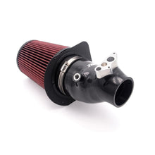 MST Performance Mercedes A-Klasse A45 AMG M133 2.0 Turbo-Ansaugkit