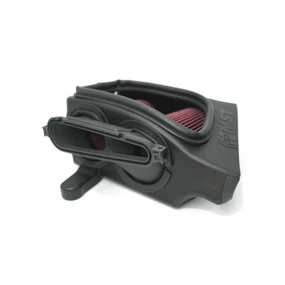 MST Performance Porsche 718 Boxster Cayman Induction Kit