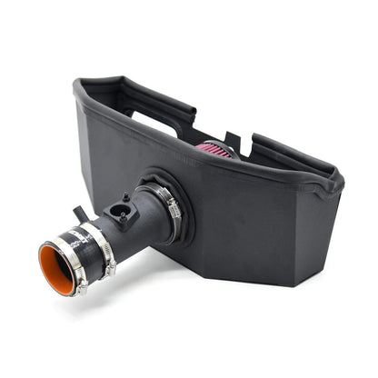 MST Performance Subaru BRZ 2.4 Induction Kit