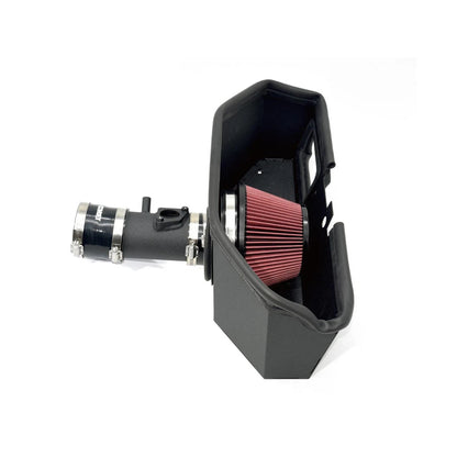 MST Performance Subaru BRZ 2.4 Induction Kit