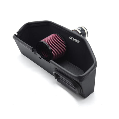 MST Performance Subaru BRZ 2.4 Induction Kit