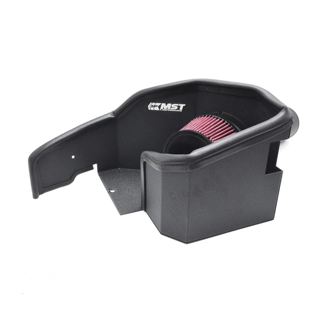 MST Performance Toyota GR Yaris Induction Kit