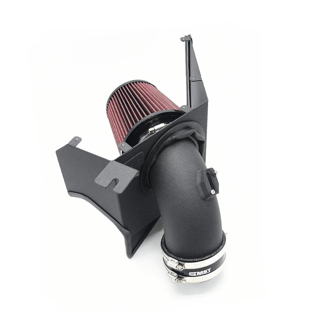 MST Performance Toyota GR Yaris Induction Kit