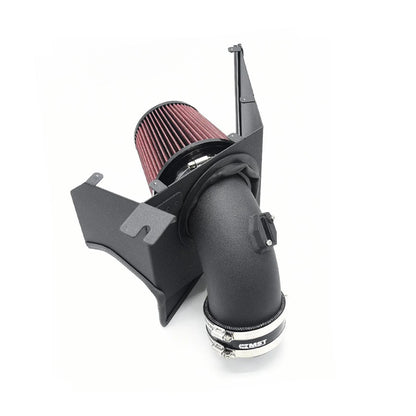 MST Performance Toyota GR Yaris Induction Kit