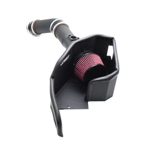 MST Performance Toyota GR Yaris Induction Kit