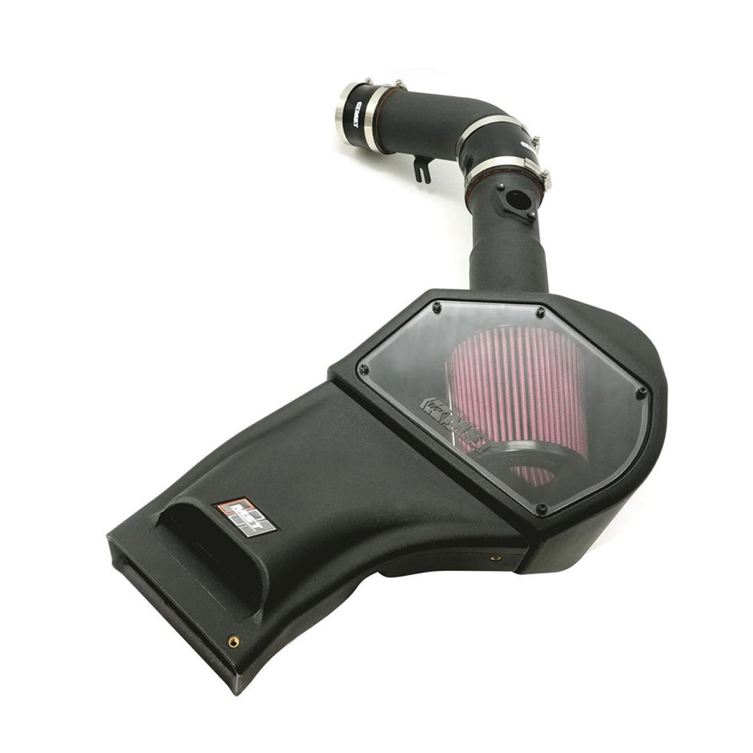 MST Performance Toyota Yaris GR 1.6 Ansaugkit