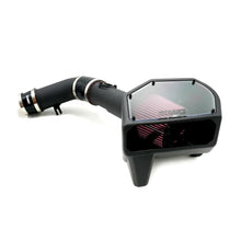 MST Performance Toyota Yaris GR 1.6 Ansaugkit