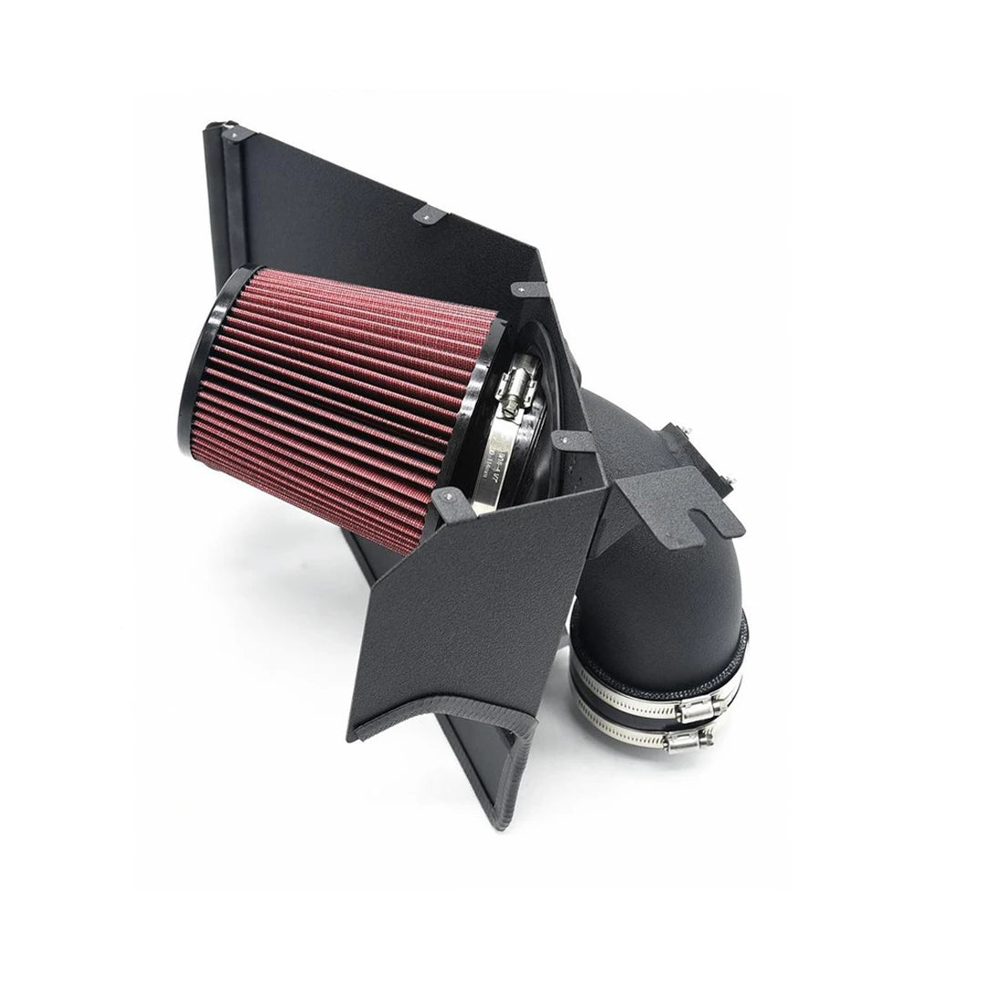 MST Performance Toyota Supra A90 B58 3.0 Turbo Induction Kit