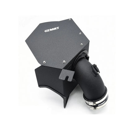 MST Performance Toyota Supra A90 B58 3.0 Turbo Induction Kit