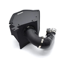 MST Performance BMW Z4 G29 B48 2.0 Ansaugkit