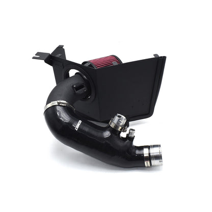 Kit d'induction MST Performance pour BMW Z4 G29 B48 2.0