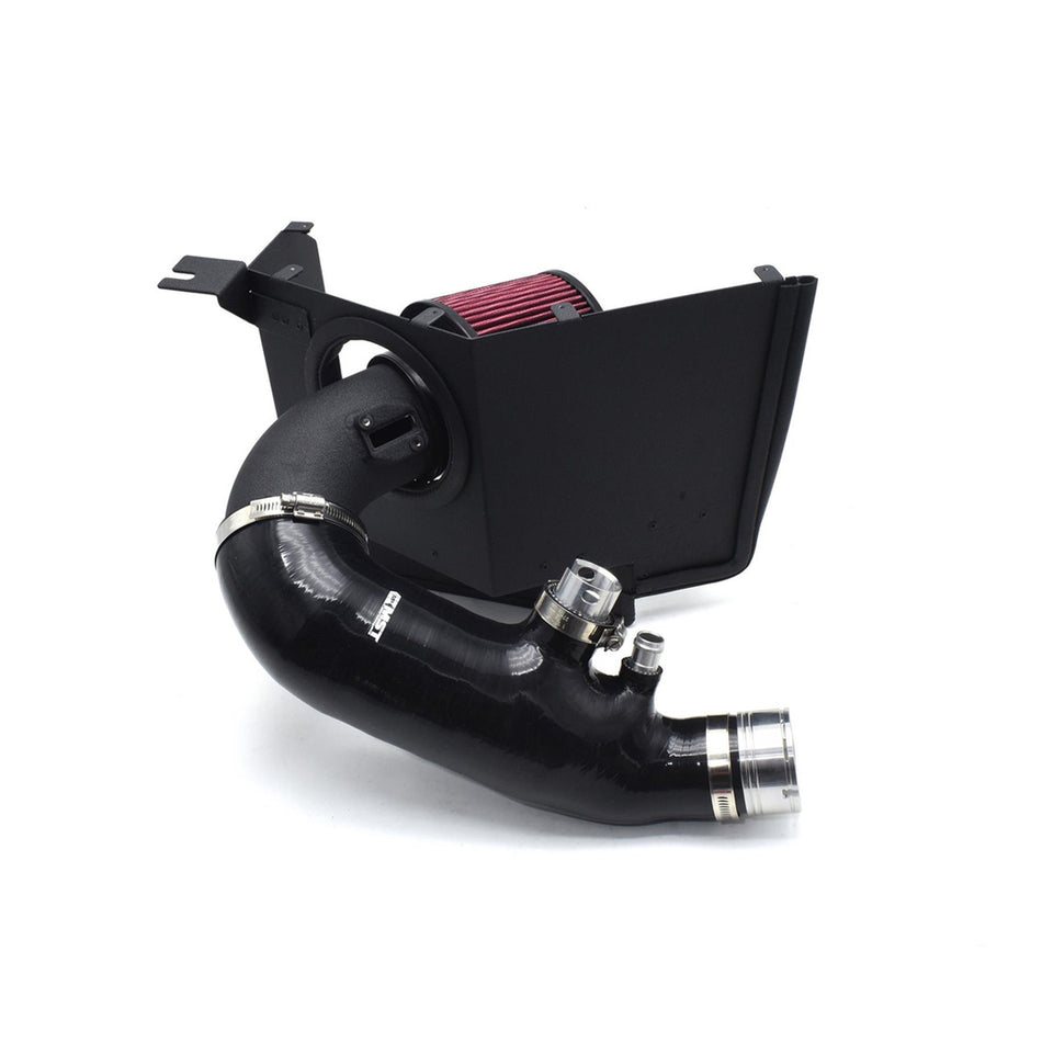 MST Performance BMW Z4 G29 B48 2.0 Induction Kit