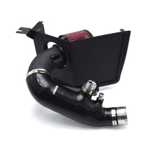 MST Performance BMW Z4 G29 B48 2.0 Ansaugkit