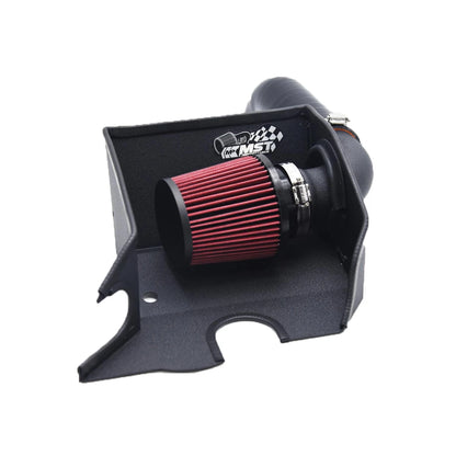 MST Performance VW Polo MK5 1.2 1.4TSI EA211 Induction Kit