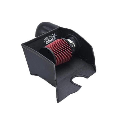 MST Performance VW Polo MK5 1.2 1.4TSI EA211 Induction Kit