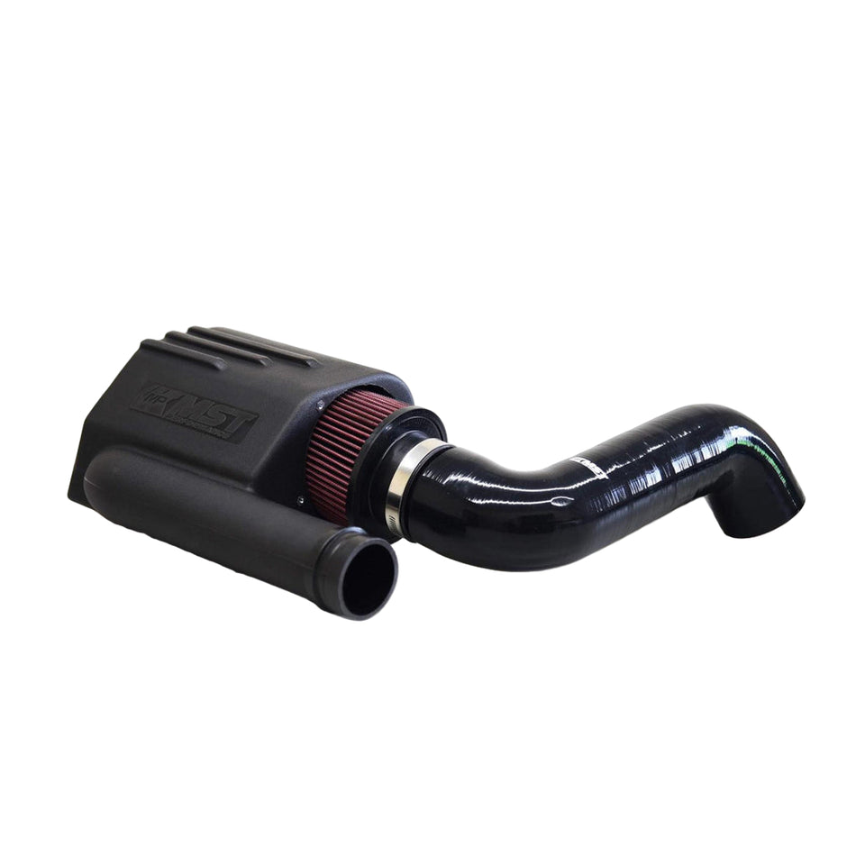 MST Performance Audi A1 MK1 1.4TFSI Induction Kit