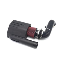 MST Performance Audi A1 MK1 1.4TFSI Induction Kit