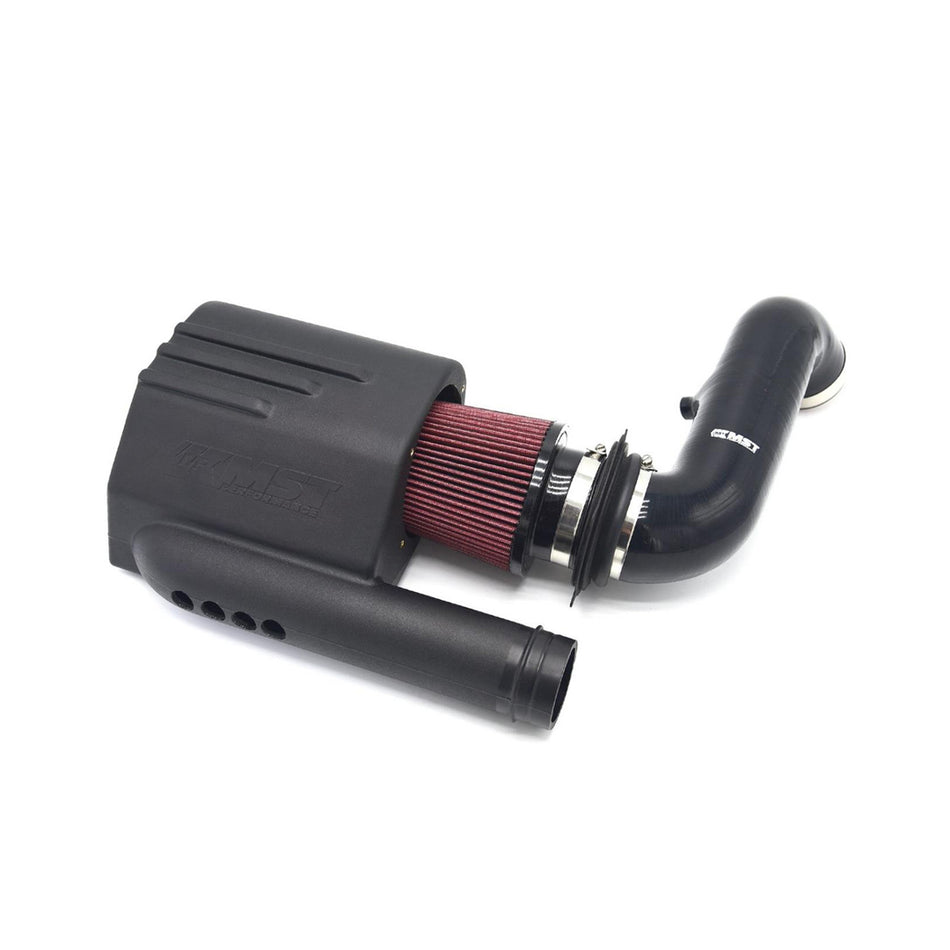 MST Performance Audi A1 MK1 1.4TFSI Induction Kit
