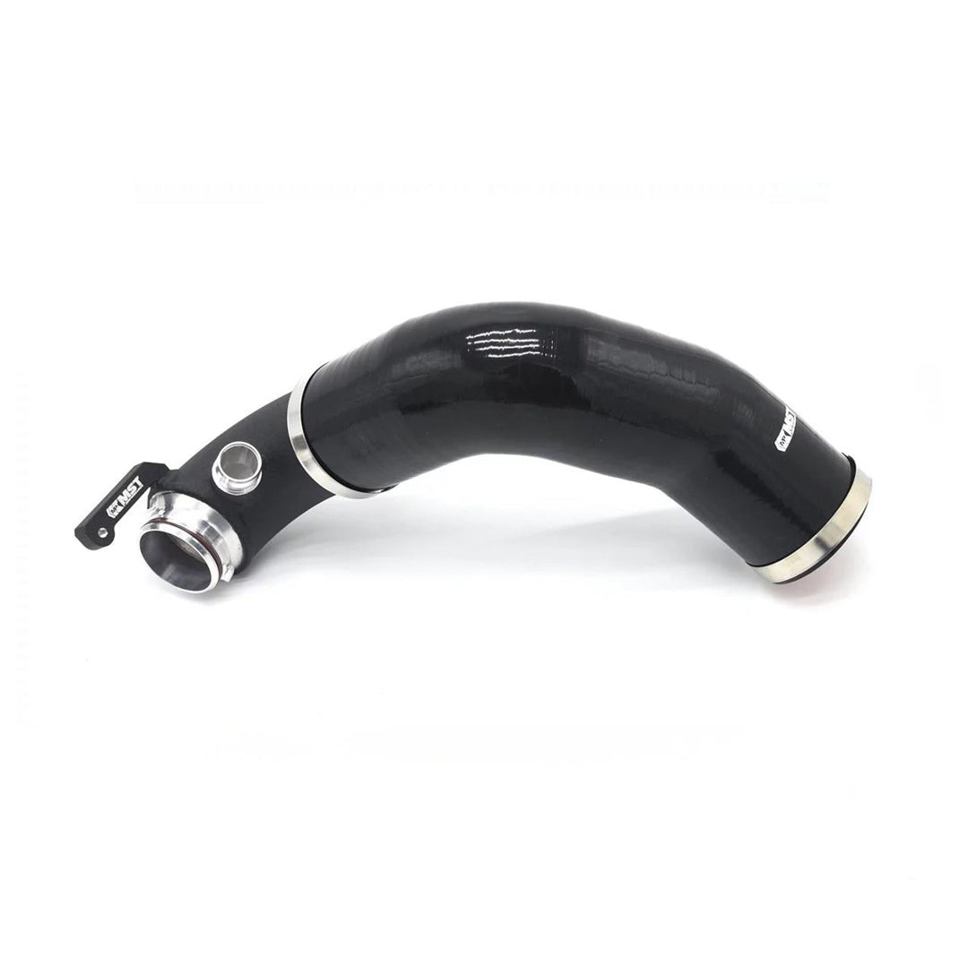 Kit d'induction MST Performance pour Seat Leon Cupra MK3 2.0TSI