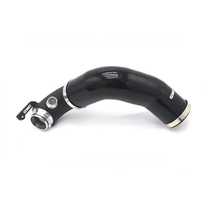 Kit d'induction MST Performance pour Seat Leon Cupra MK3 2.0TSI