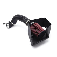 MST Performance Audi A3 S3 MK3 2.0TFSI Induktionskit