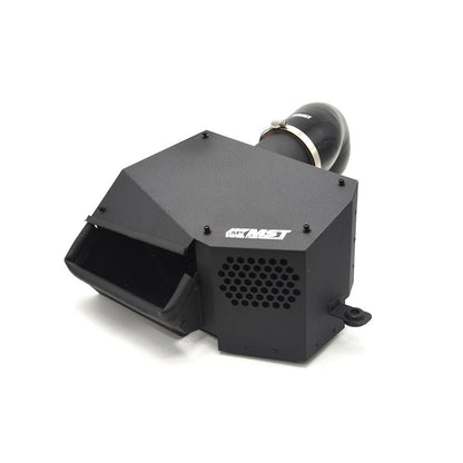 MST Performance VW Tiguan R EA888 Gen4 EVO Induction Kit