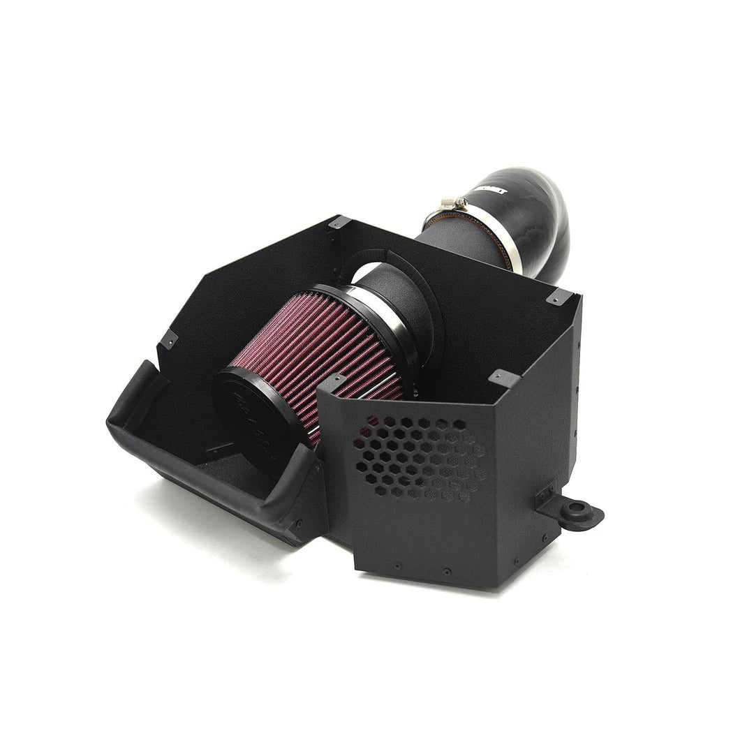 Matt Lewis Racing MST Performance VW Tiguan R EA888 Gen4 EVO Induction Kit – Matt Lewis ...