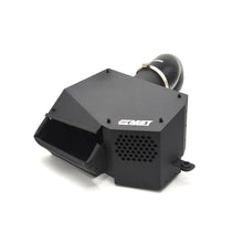 MST Performance VW Polo MK5 1.2 1.4TSI EA211 Ansaugkit