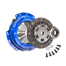 Performance Clutches Lotus Elise Exige Stage 1 Street Clutch Kit