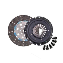 Performance Clutches VW Golf MK7 MK8 GTI R Stage 1 Street Clutch Kit