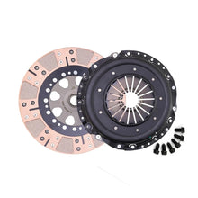 Performance Clutches VW Golf MK7 MK8 GTI R Stage 2 Sport Clutch Kit