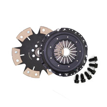 Performance Clutches VW Golf MK7 MK8 GTI R Stage 3 Sport Clutch Kit