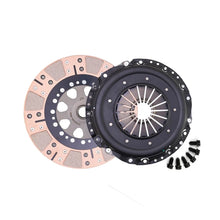 Performance Clutches Polo MK5 GTI WRC Stage 2 Sport Clutch Kit